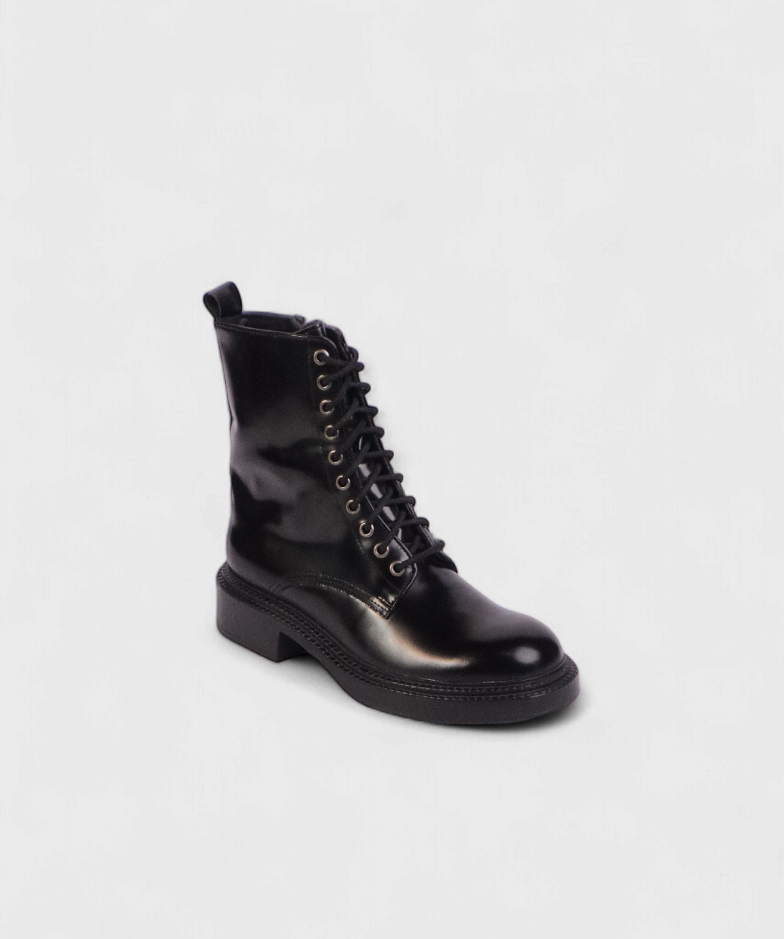 BLACK ID FW24 ID851