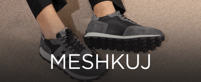 Kemi Shoes Image