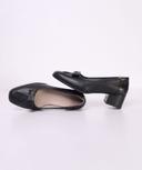 BLACK AL FW24 5649