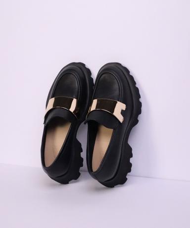 Kemi Shoes Image