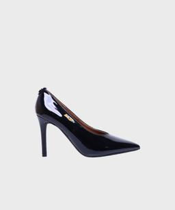 BLACK LLAK SHOES C FW23 M210