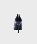 BLACK LLAK SHOES C FW23 M210