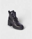 BLACK OUTLET FW23 234234