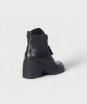 BLACK OUTLET FW23 234234