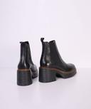 BLACK BOOTS PAN FW23 1126