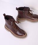 BROWN IL  FW24 24661