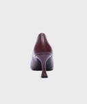 BORDO SHOES C FW23 M209