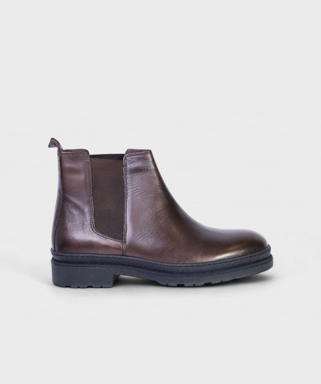 BROWN OUTLET FW23 1367