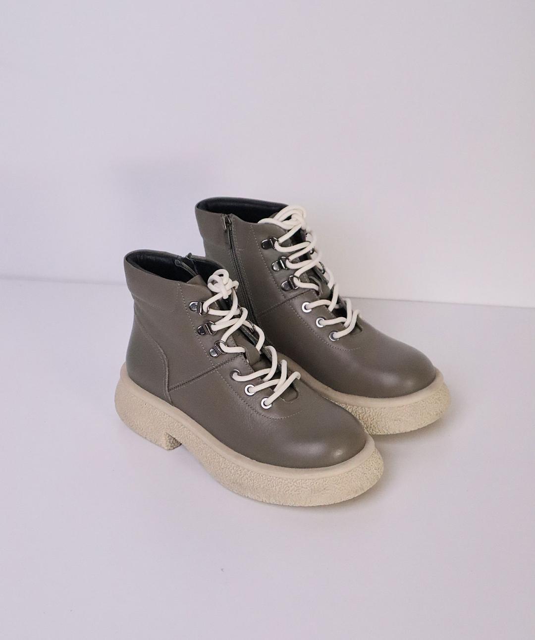 GRAY OUTLET FW23 8895