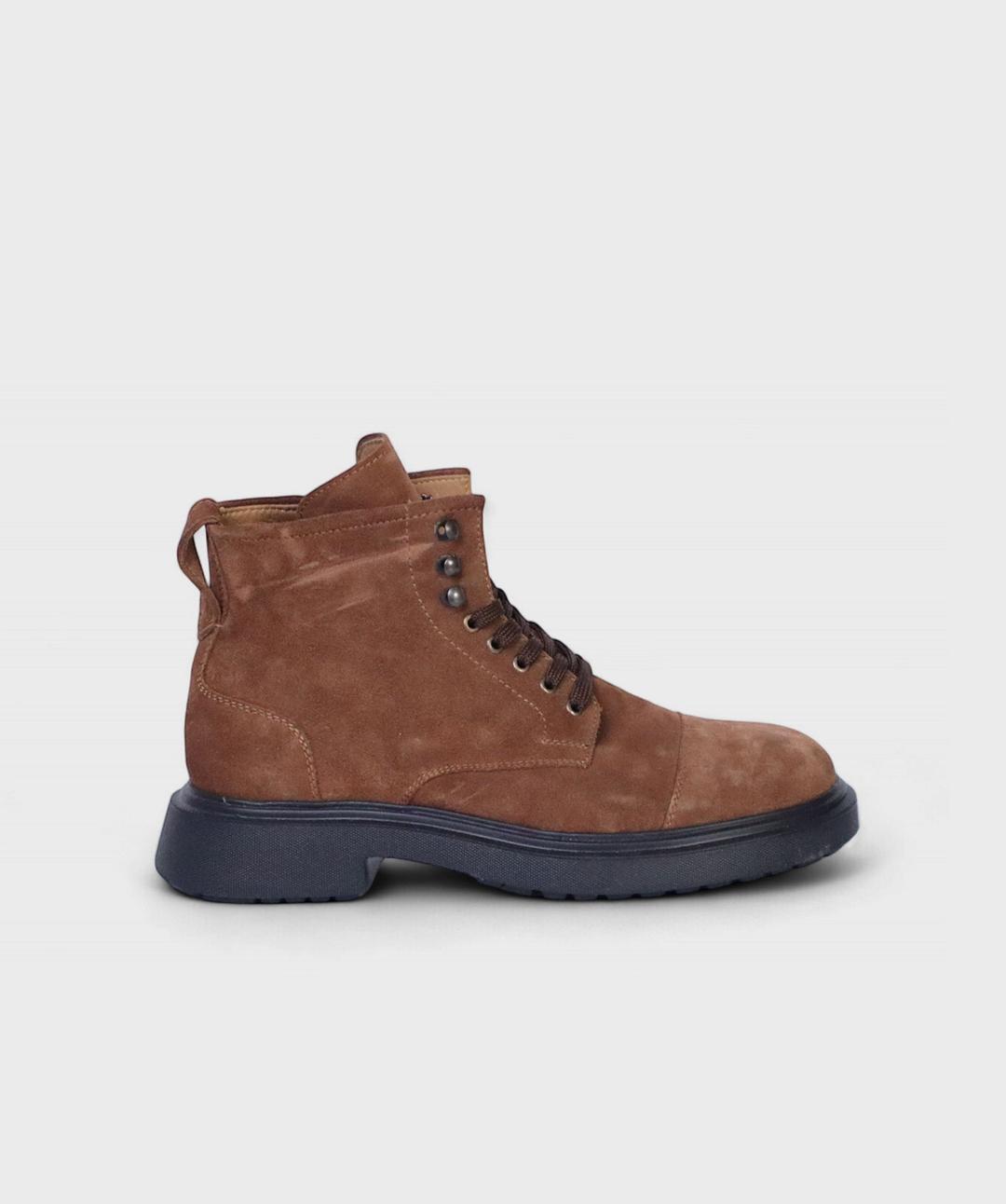 BROWN OUTLET FW23 230887227