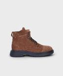 BROWN OUTLET FW23 230887227