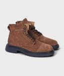 BROWN OUTLET FW23 230887227