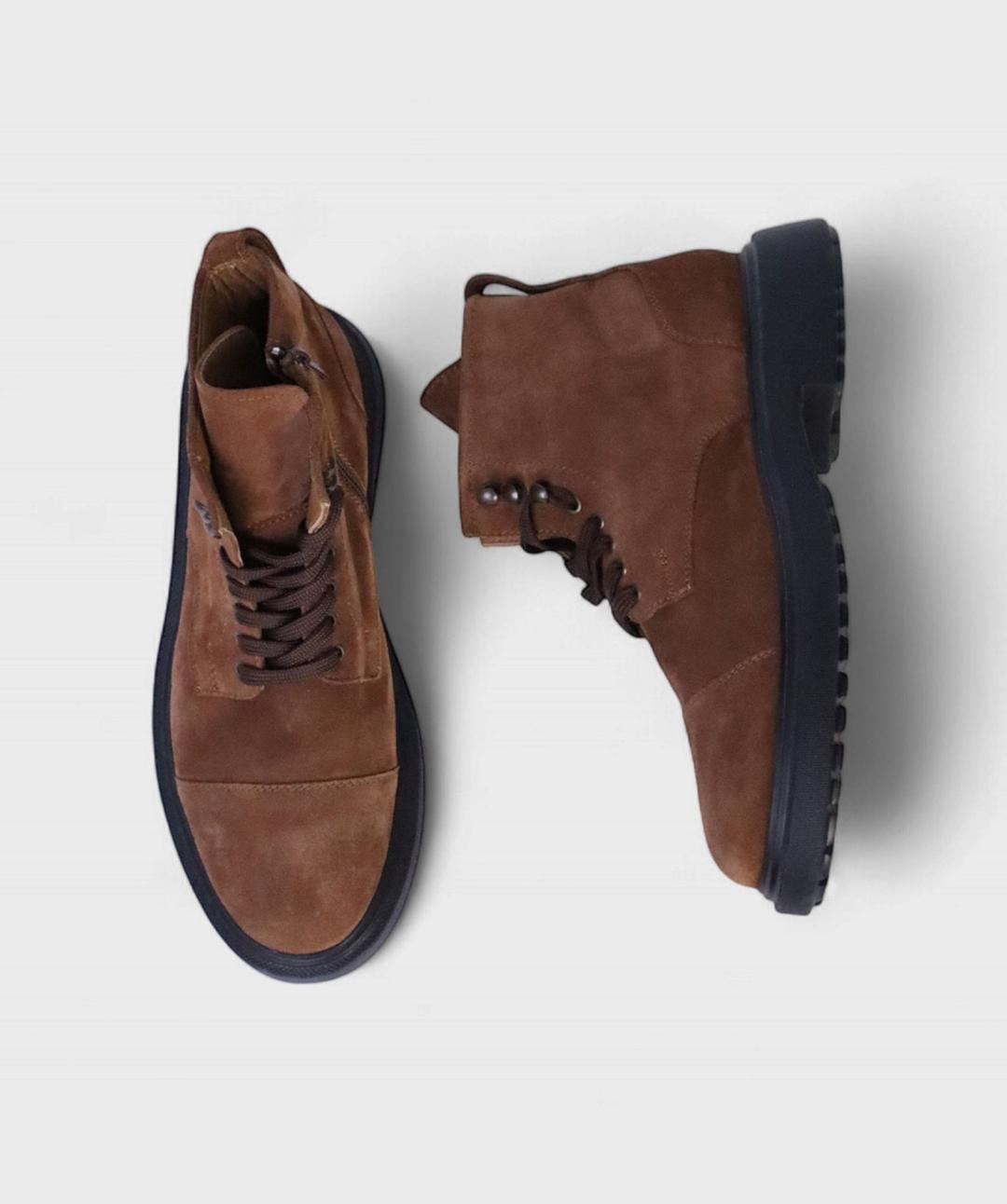 BROWN OUTLET FW23 230887227