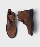 BROWN OUTLET FW23 230887227