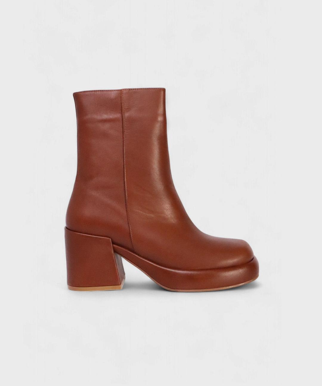 BROWN OUTLET FW23 2303825