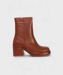 BROWN OUTLET FW23 2303825