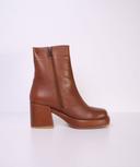 BROWN OUTLET FW23 2303825