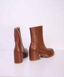 BROWN OUTLET FW23 2303825