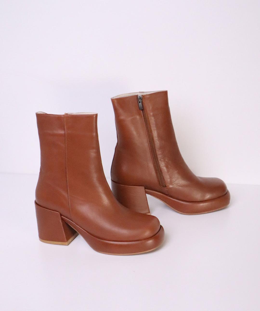 BROWN OUTLET FW23 2303825