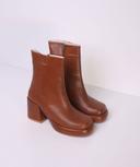 BROWN OUTLET FW23 2303825