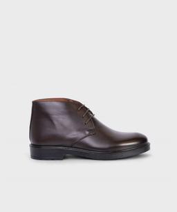 BROWN OUTLET FW23 23074702