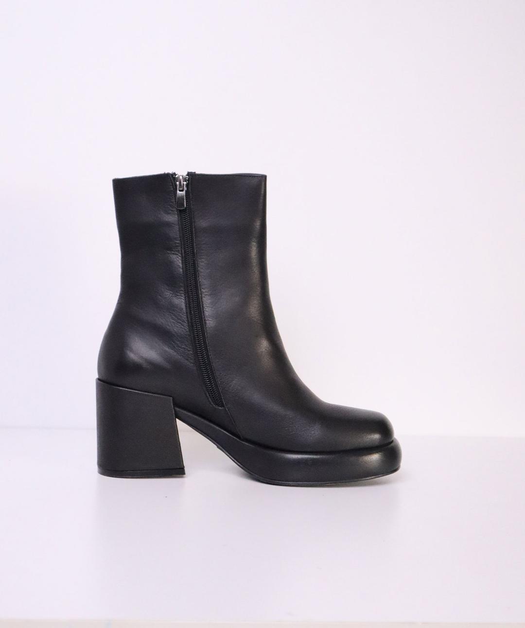 BLACK OUTLET FW23 2303825