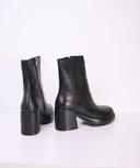 BLACK OUTLET FW23 2303825