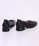 BLACK AL FW24 5612