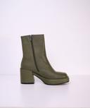 GREEN OUTLET FW23 2303825