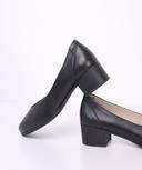 BLACK AL FW24 5314