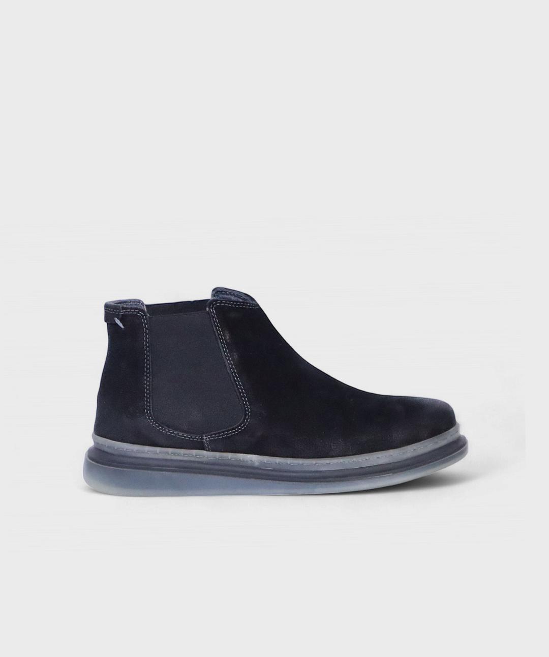 BLACK OUTLET FW23 23074727