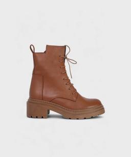 BROWN OUTLET FW23 889