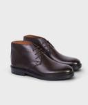 BROWN OUTLET FW23 23074702