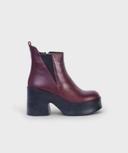 BORDO BOOTS AL FW23 4267