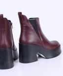 BORDO BOOTS AL FW23 4267