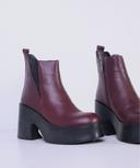 BORDO BOOTS AL FW23 4267