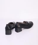 BLACK AL FW24 5638