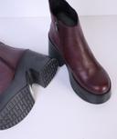 BORDO BOOTS AL FW23 4267