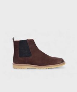 BROWN OUTLET FW23 23074703