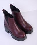 BORDO BOOTS AL FW23 4267