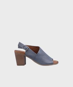 GREY MET SS24 514