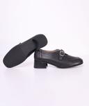 BLACK AL FW24 5625