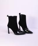 BLACK C FW24 N009