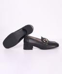 BLACK AL FW24 5580