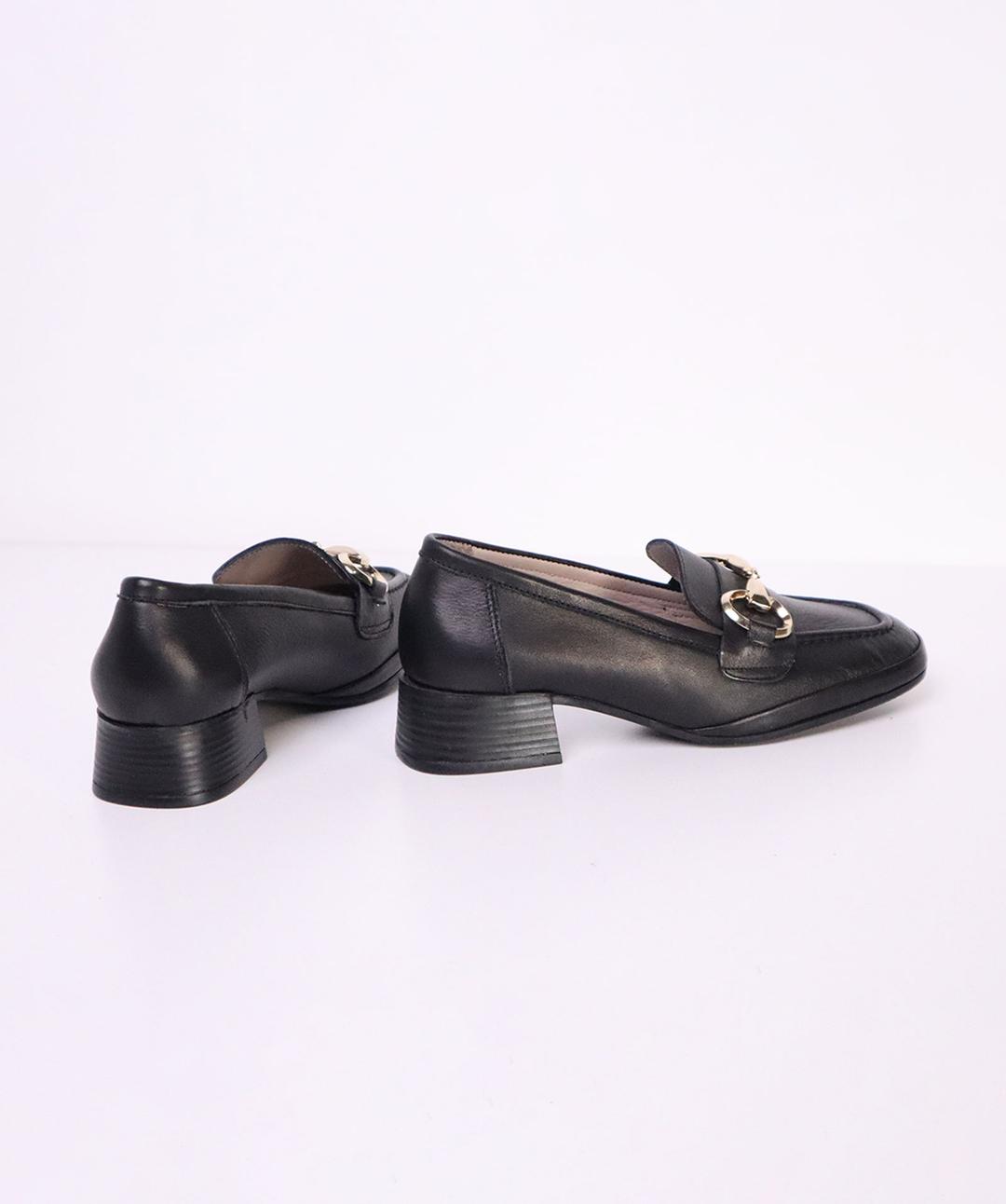 BLACK AL FW24 5580