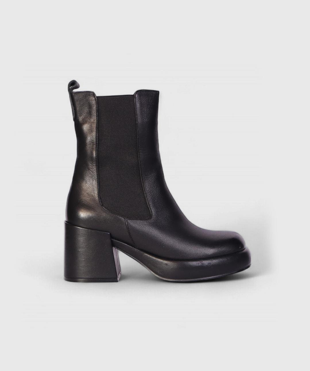 BLACK OUTLET FW23 2303824