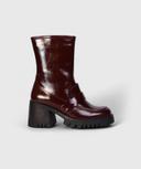 BORDO BOOTS PAN FW23 1159