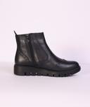 BLACK OUTLET FW23 1453