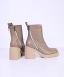 VISION BOOTS AL FW23 4301